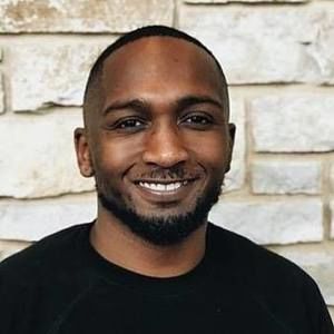 Meet your Posher, Delwin